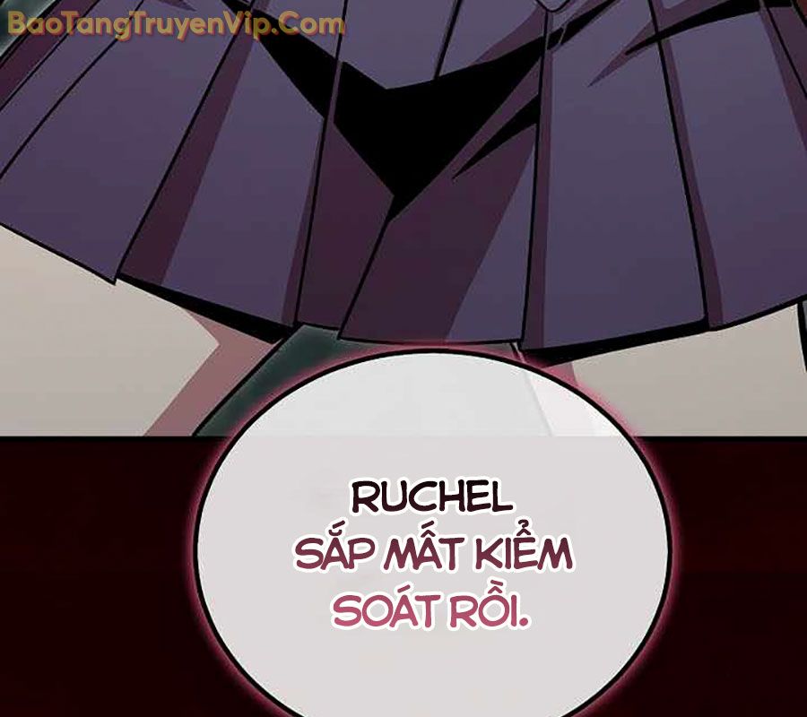 Vô Tình Ghi Danh chapter 44 - Trang 190