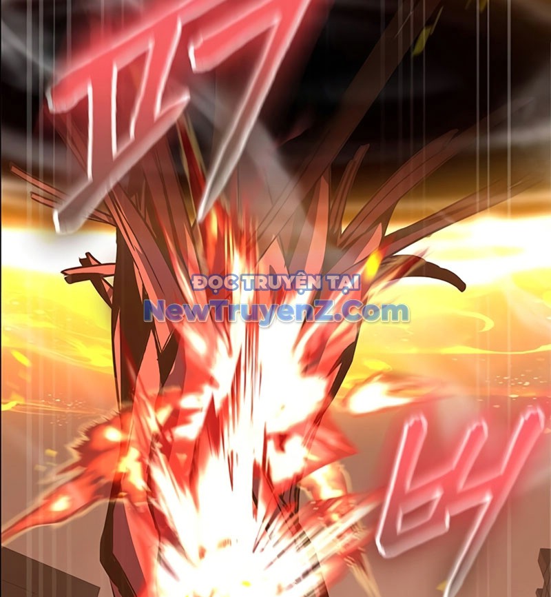 Người Chơi Thiết Thụ chapter 77 - Trang 109
