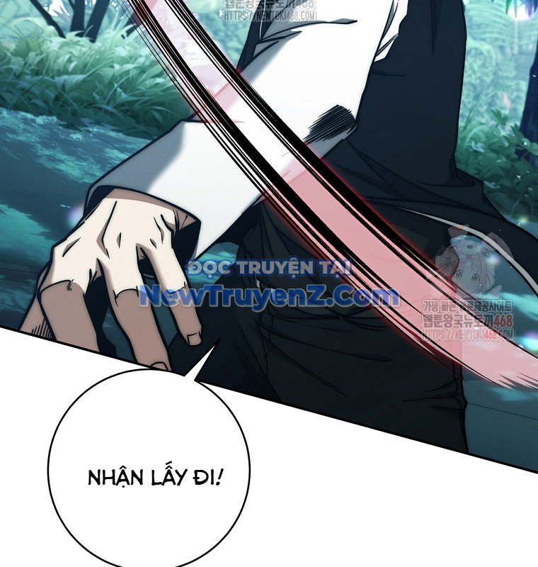Công Chức Cấp Kiếm Thần Hồi Quy chapter 46 - Trang 40