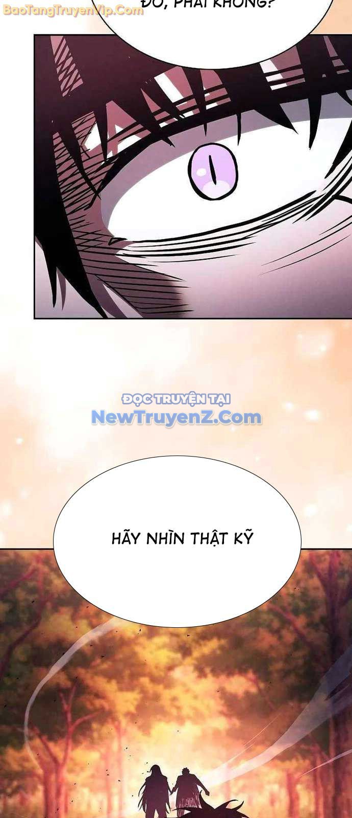Kiếm Sĩ Thiên Tài Của Học Viện chapter 101 - Trang 84