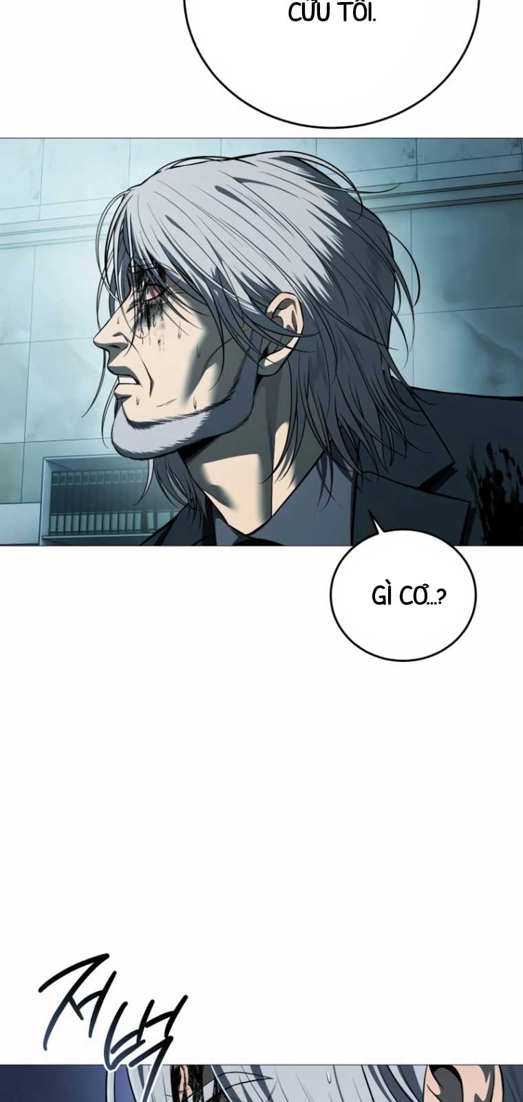 Sát Thủ Huyết Y chapter 9 - Trang 69