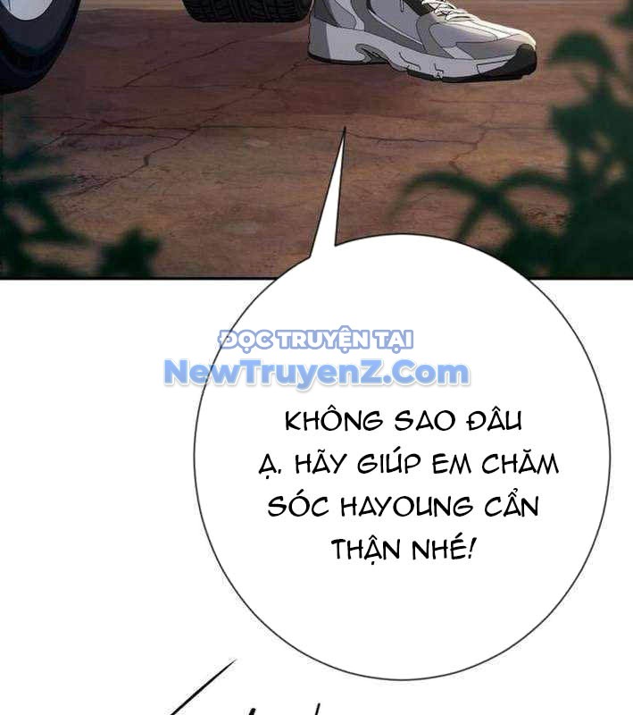 Lừa Đảo Bằng Giọng Nói Làm Đảo Lộn Cuộc Sống Của Bạn chapter 39 - Trang 83