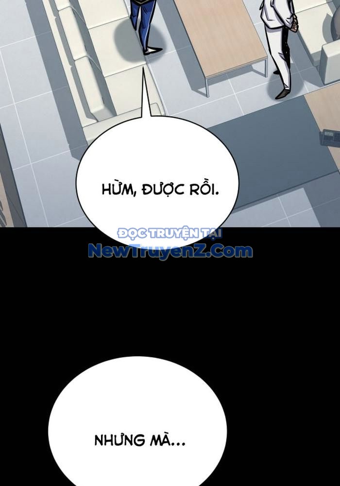 Thợ Săn Huyền Thoại Trẻ Hóa chapter 49 - Trang 94