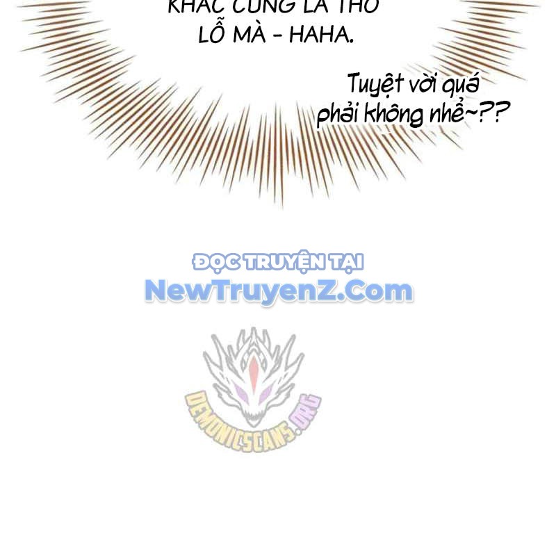 Kim Chiến Sĩ: Hành Trình Xây Dựng Đặc Tính chapter 40 - Trang 44