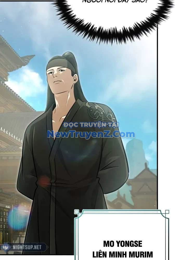 Hồi Quy Giả Về Hưu chapter 68 - Trang 23