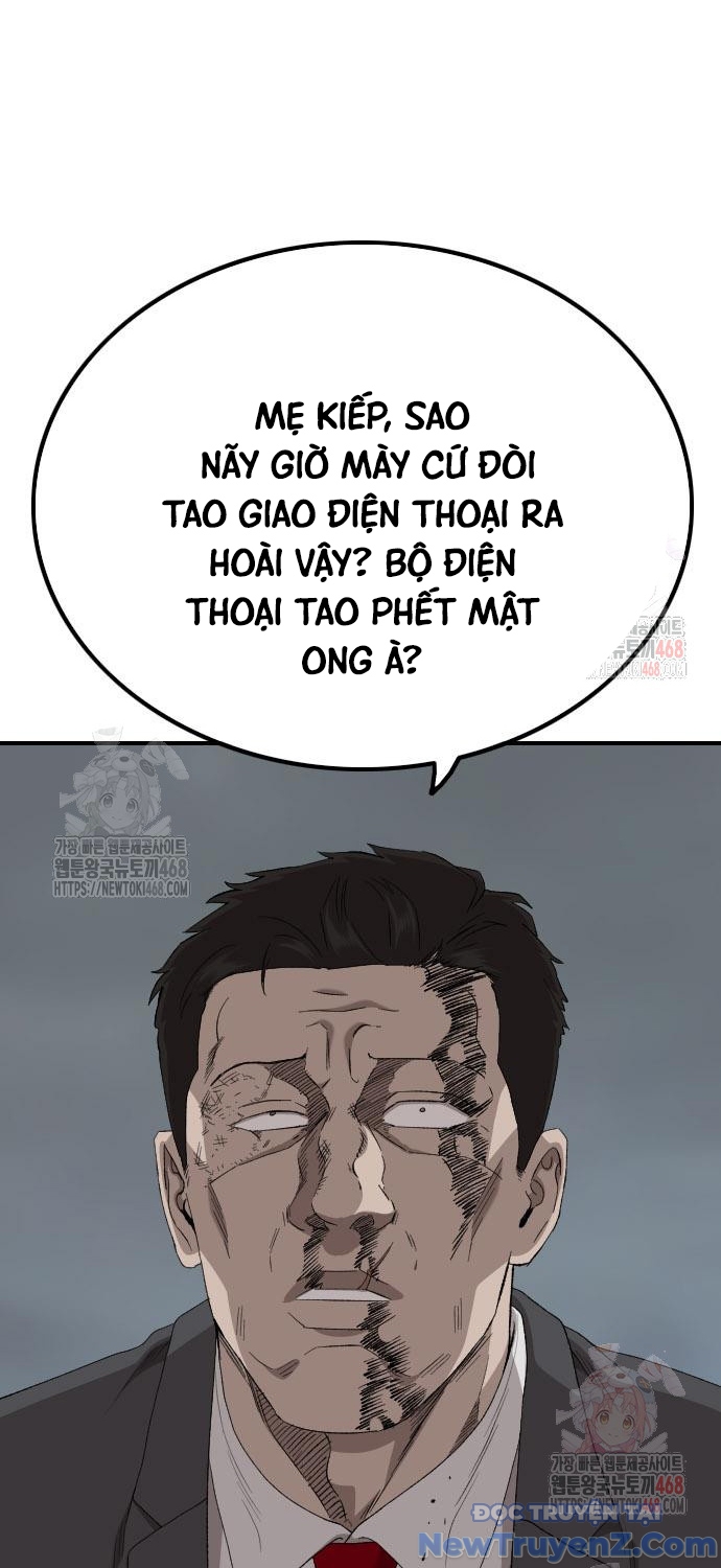Người Xấu chapter 252 - Trang 66