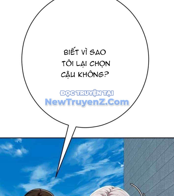 Lừa Đảo Bằng Giọng Nói Làm Đảo Lộn Cuộc Sống Của Bạn chapter 39 - Trang 186