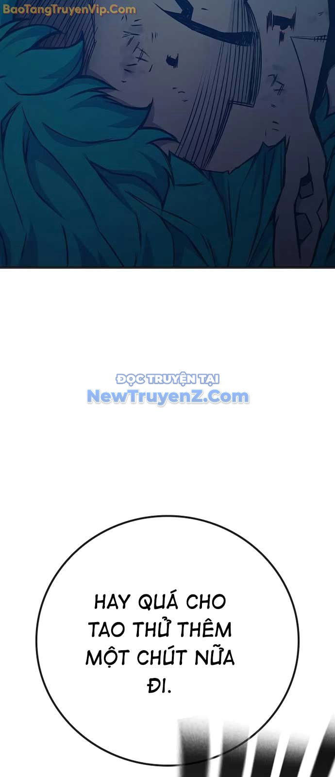 Nhà Tù Vị Thành Niên chapter 50 - Trang 132