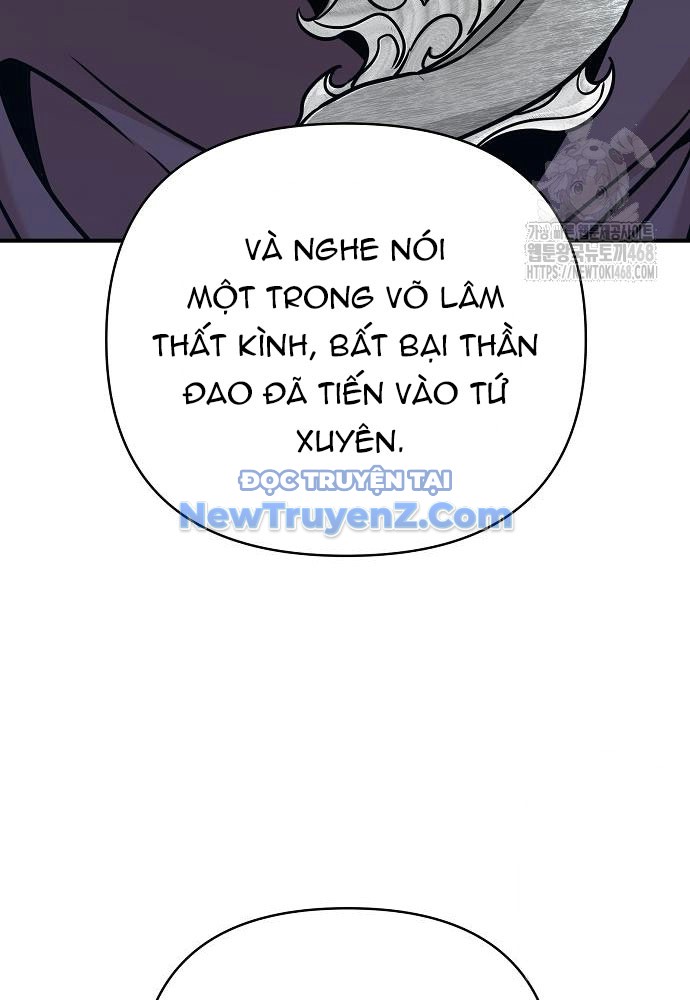 Tiểu Tử Đáng Ngờ Lại Là Cao Thủ chapter 90 - Trang 65