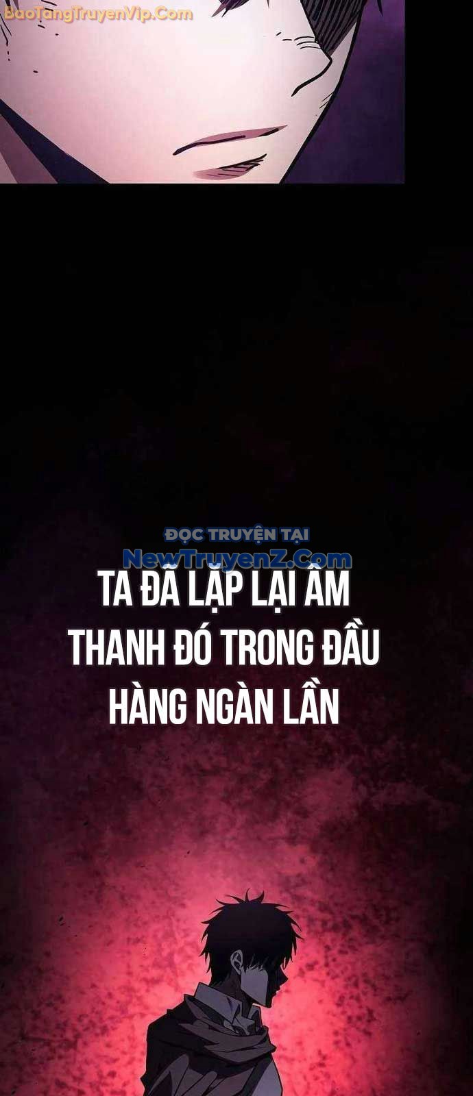 Kiếm Sĩ Thiên Tài Của Học Viện chapter 101 - Trang 10