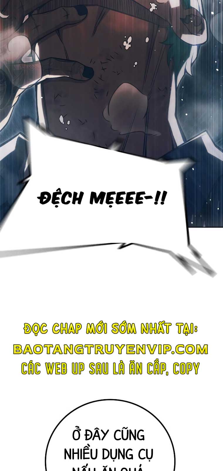 Nhà Tù Vị Thành Niên chapter 49 - Trang 100