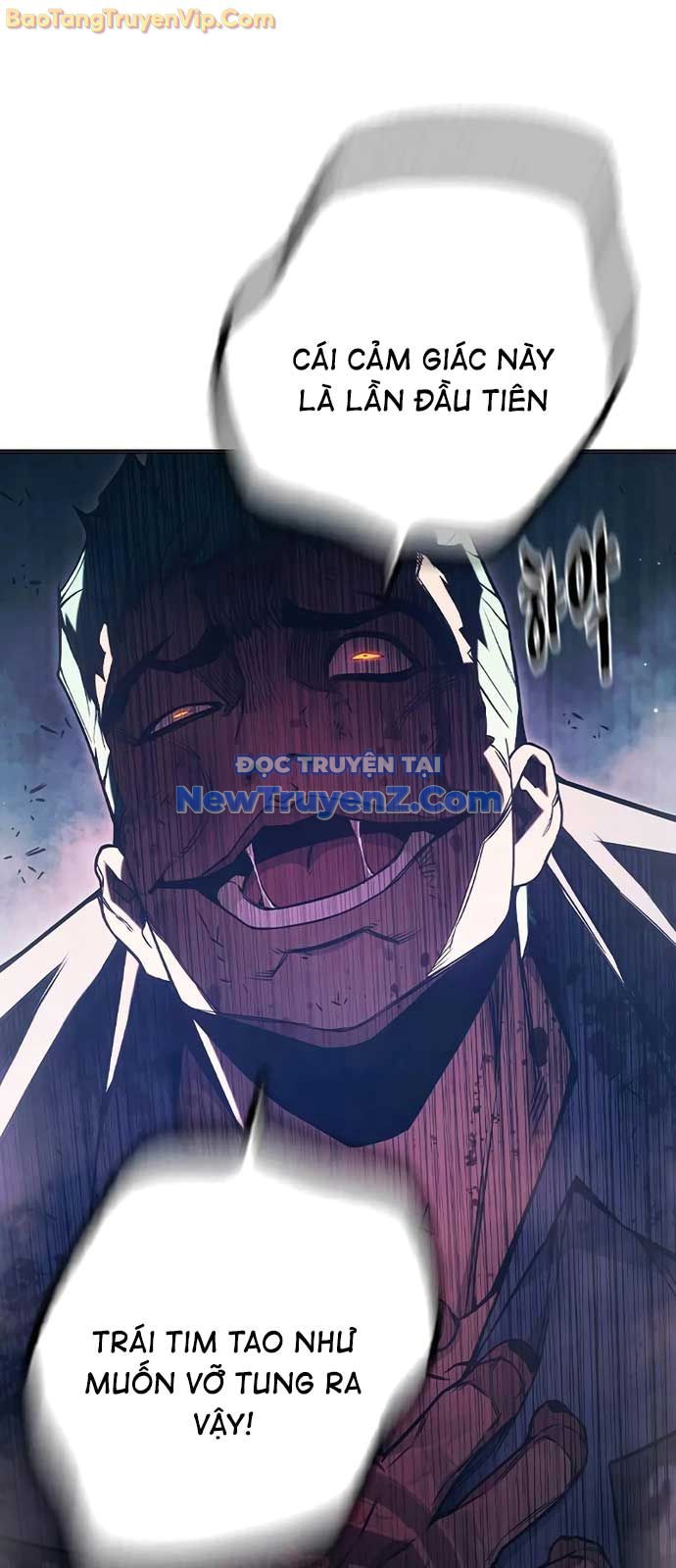 Nhà Tù Vị Thành Niên chapter 50 - Trang 136