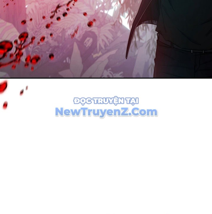 Công Chức Cấp Kiếm Thần Hồi Quy chapter 45 - Trang 108