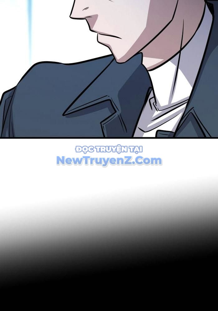 Thợ Săn Huyền Thoại Trẻ Hóa chapter 49 - Trang 92