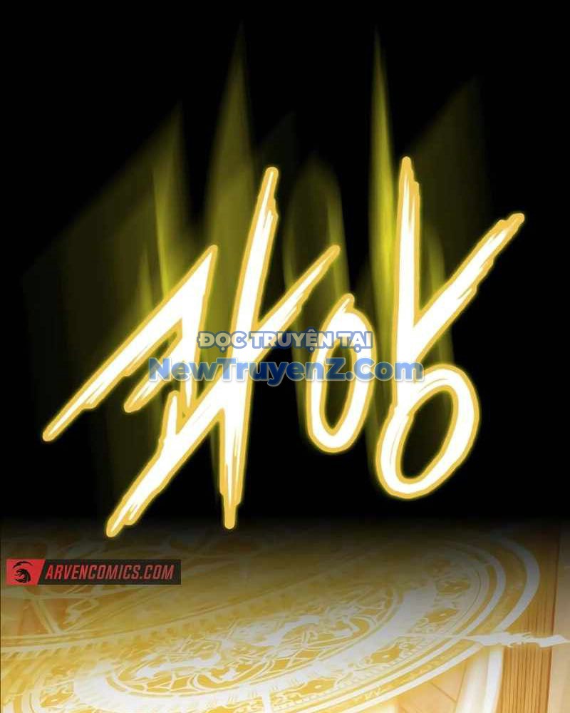 Nhật Hành Nhân chapter 41 - Trang 5