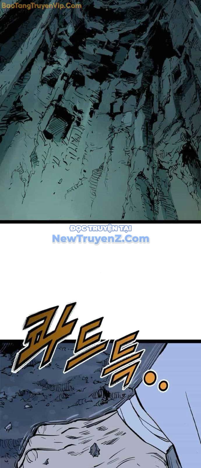 Sát Thần Tu La chapter 51 - Trang 18