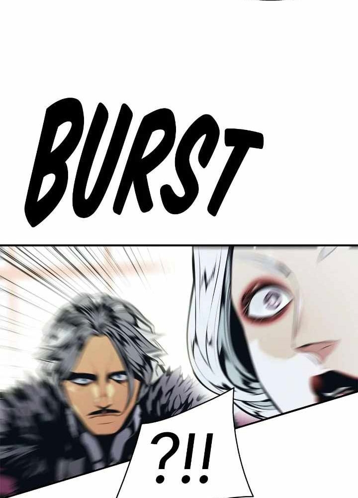 Bất Bại Chân Ma chapter 248 - Trang 54