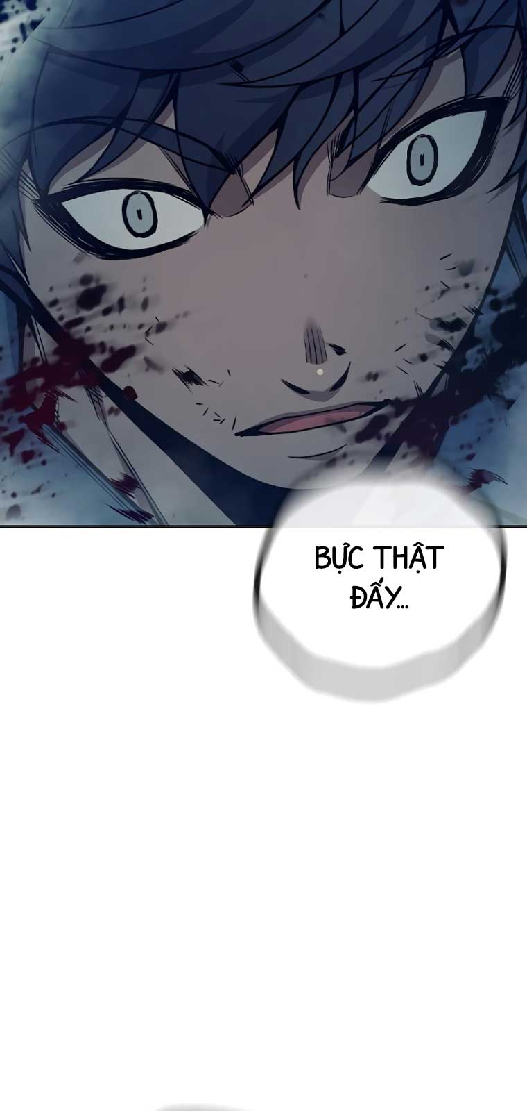 Nhà Tù Vị Thành Niên chapter 49 - Trang 57