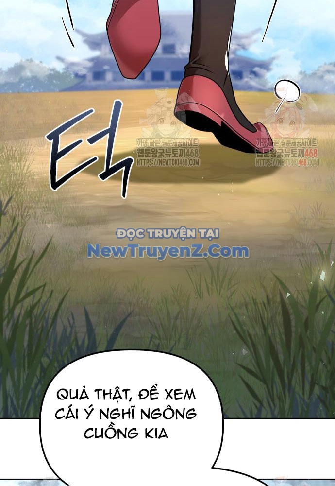 Hoạn Quan Hồi Quy: Tróc Phong Truy Nguyệt chapter 40 - Trang 44