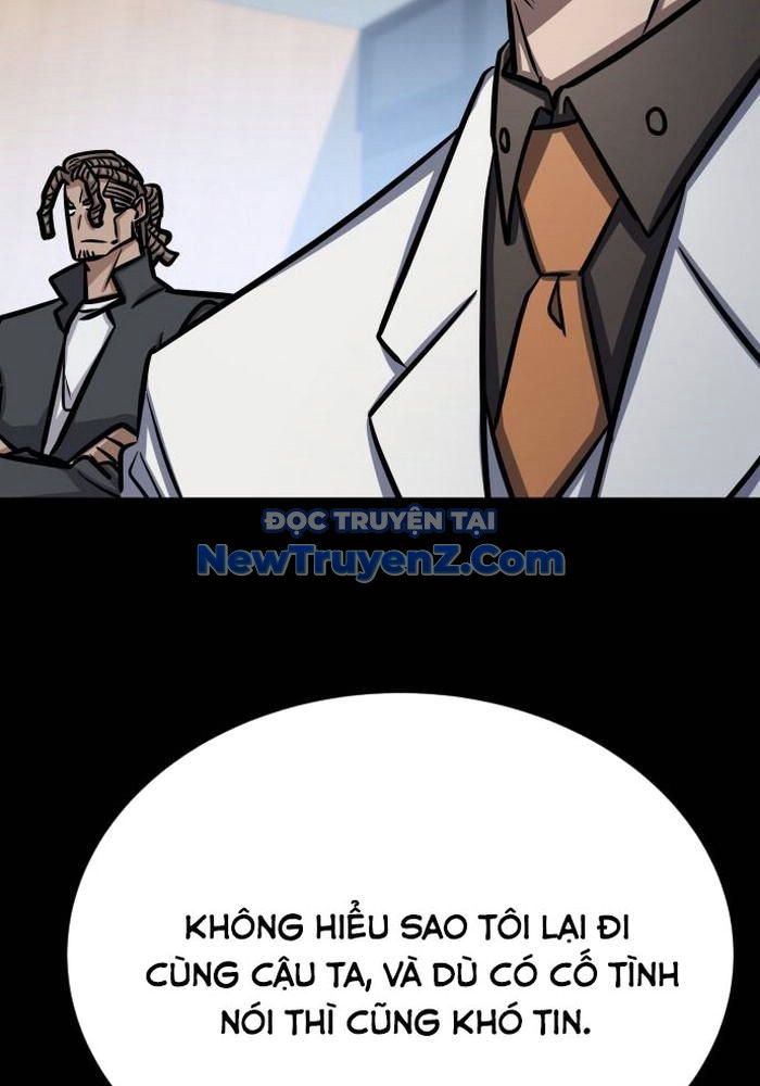 Thợ Săn Huyền Thoại Trẻ Hóa chapter 49 - Trang 99