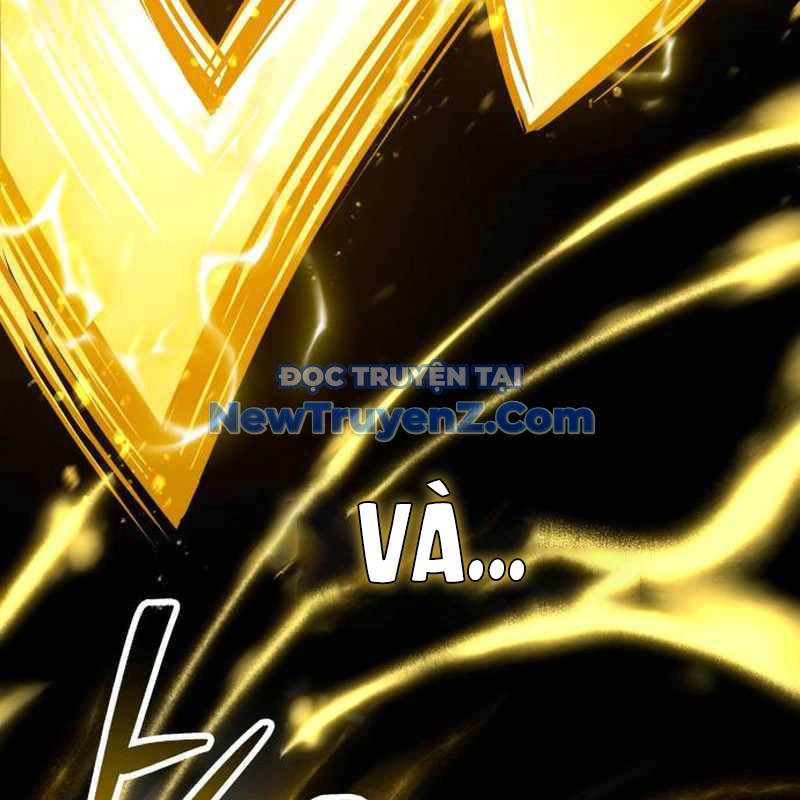 Kim Chiến Sĩ: Hành Trình Xây Dựng Đặc Tính chapter 40 - Trang 112