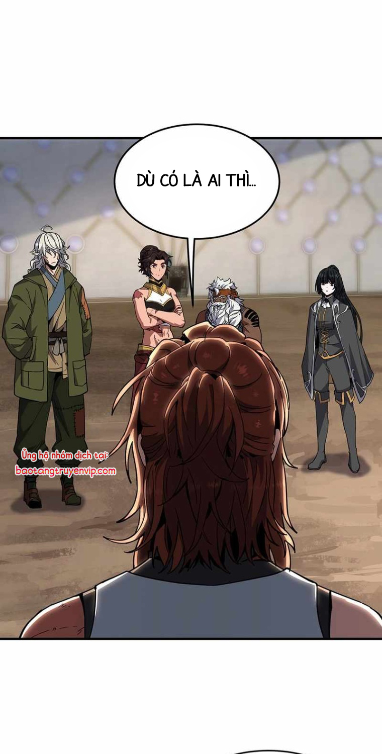 Ánh Sáng Cuối Con Đường chapter 228 - Trang 46