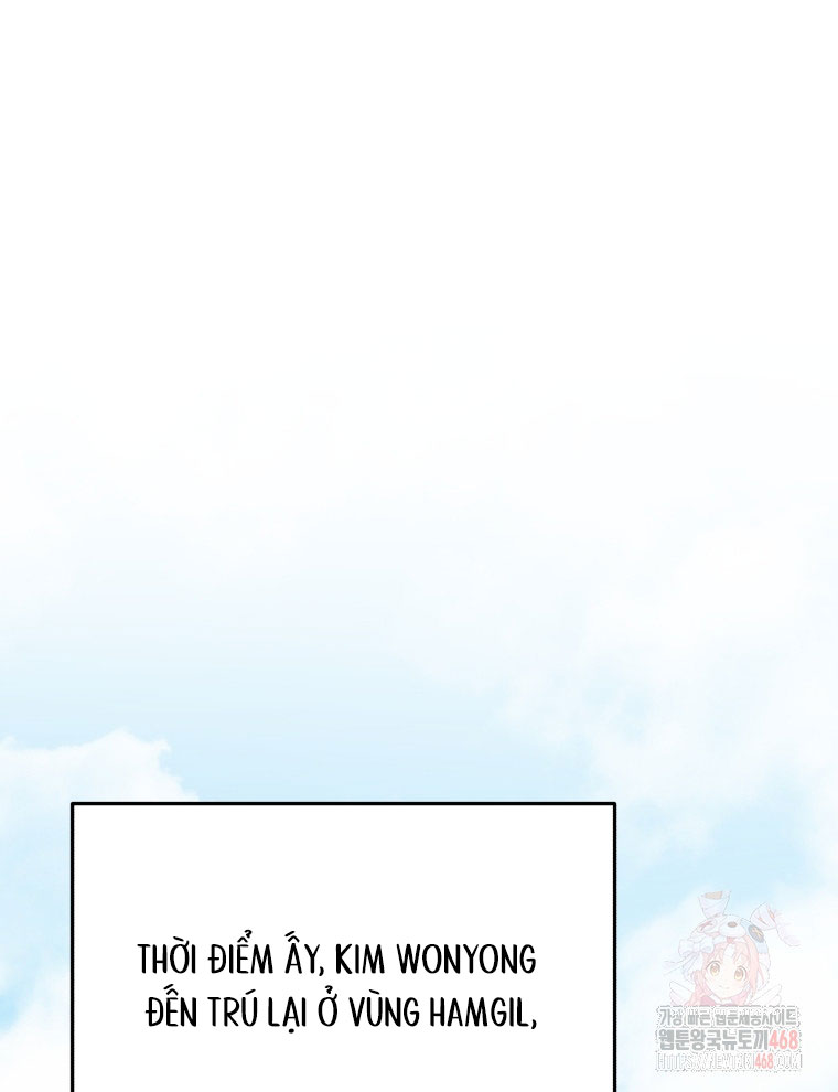Vương Triều Đen Tối: Joseon chapter 94 - Trang 40