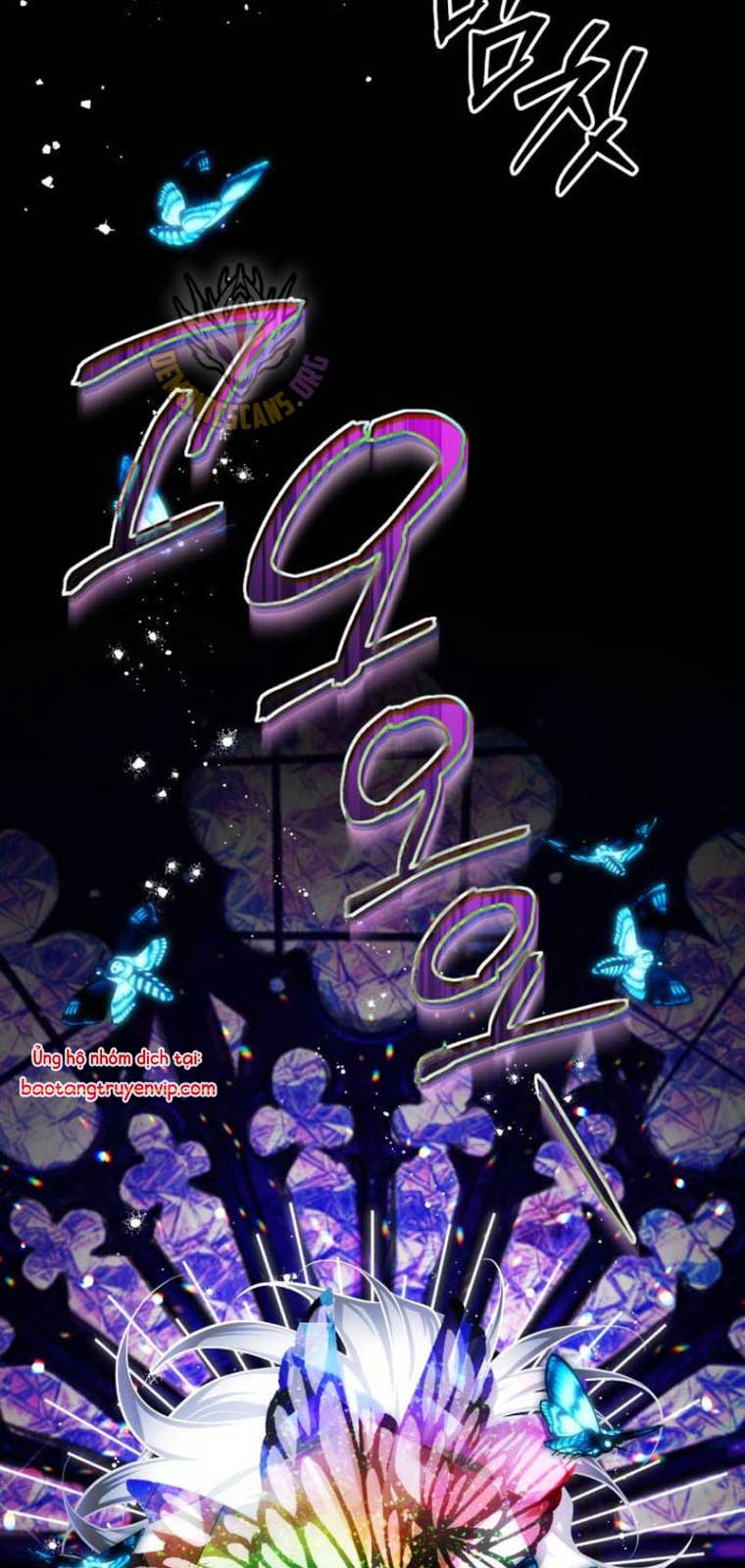 Đứa Con Có Vấn Đề Của Ma Tháp chapter 13 - Trang 79