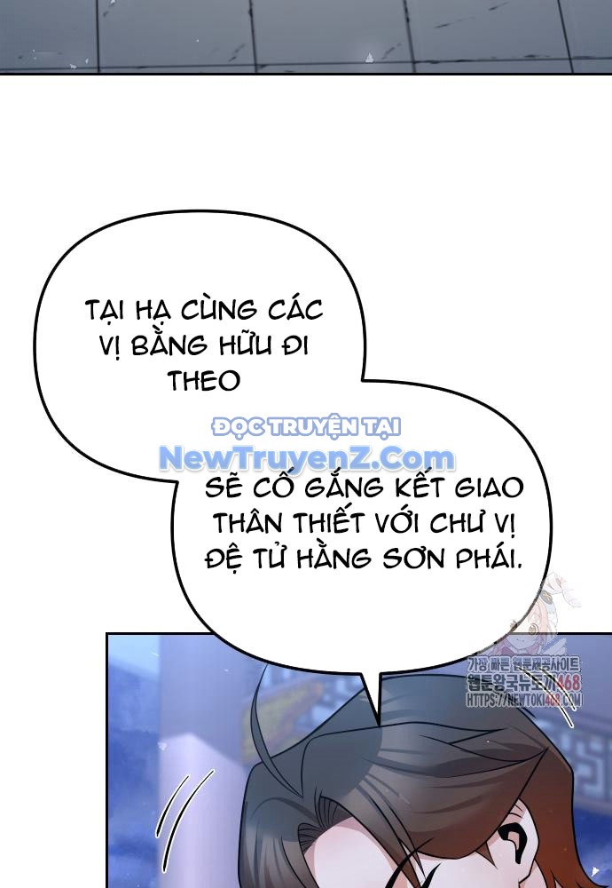 Hoạn Quan Hồi Quy: Tróc Phong Truy Nguyệt chapter 40 - Trang 114