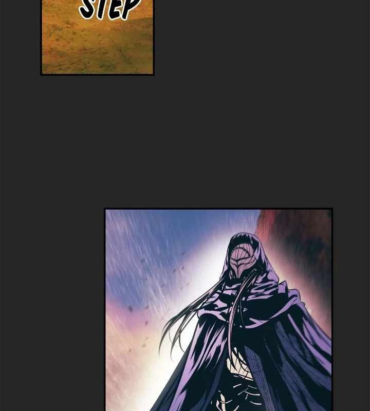 Bất Bại Chân Ma chapter 249 - Trang 71