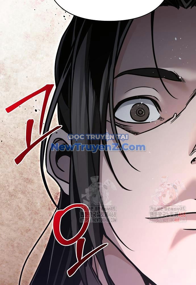 Tiểu Tử Đáng Ngờ Lại Là Cao Thủ chapter 91 - Trang 12