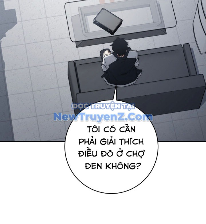 Công Chức Cấp Kiếm Thần Hồi Quy chapter 45 - Trang 10