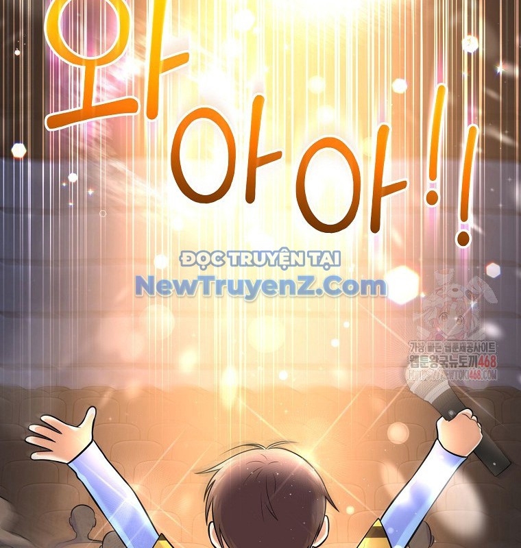 Làm Siêu Sao Từ 0 Tuổi chapter 53 - Trang 133
