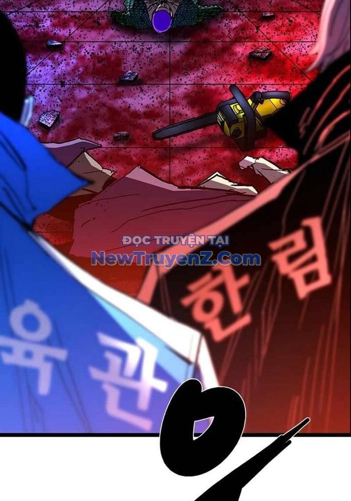 Phòng Gym Hanlim chapter 229 - Trang 158