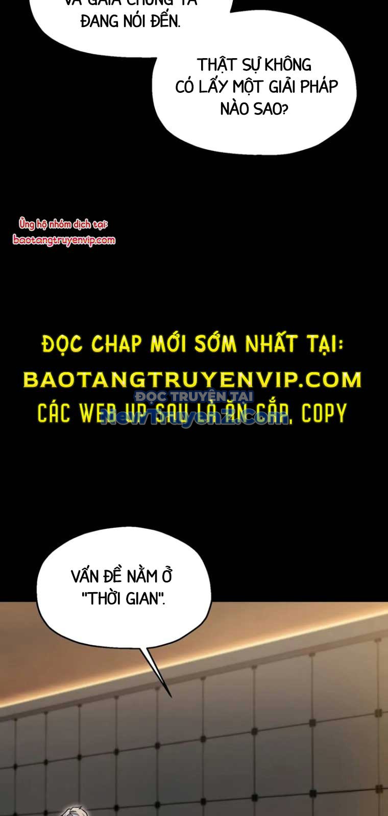 Người Chơi Không Thể Thăng Cấp chapter 188 - Trang 21
