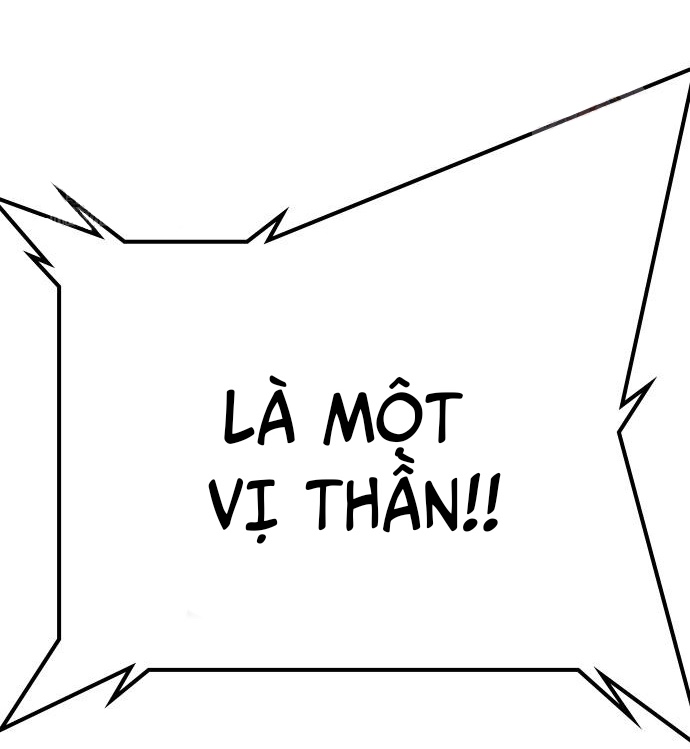 Goo Sera Chapter 30 - Trang 71