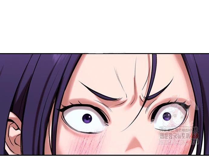 Goo Sera Chapter 30 - Trang 114