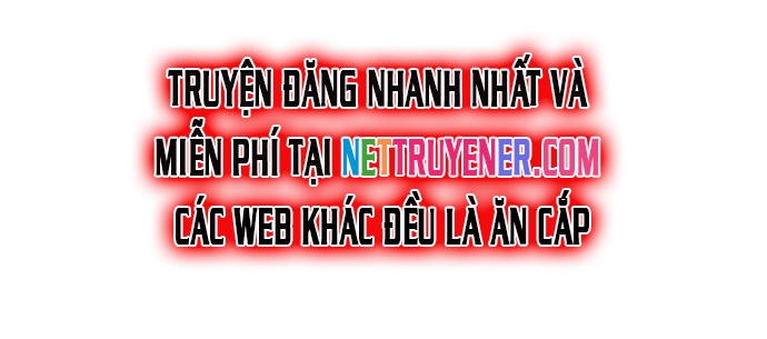 Goo Sera Chapter 30 - Trang 70
