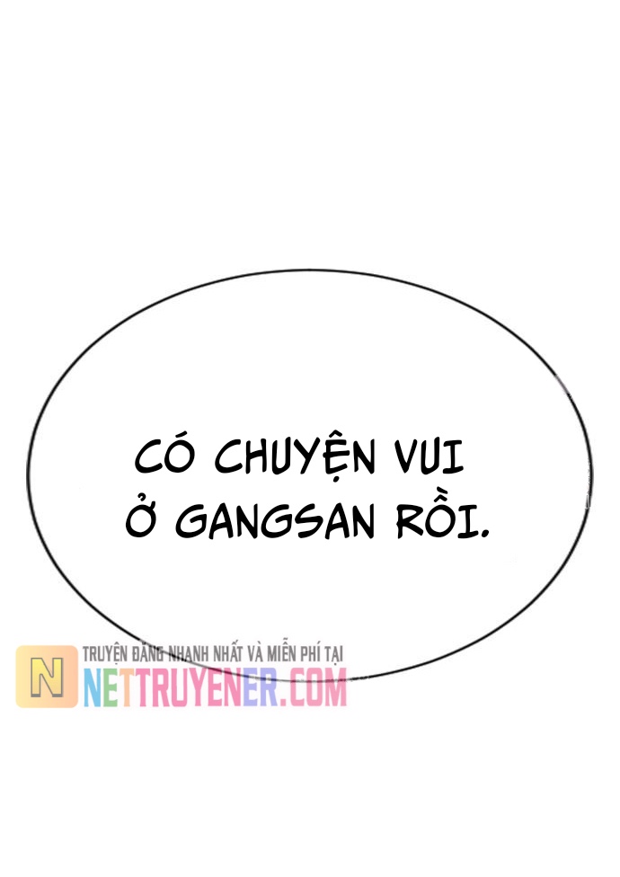 Goo Sera Chapter 30 - Trang 92