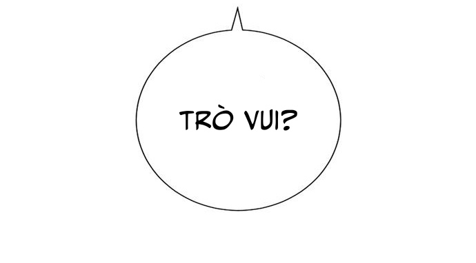 Goo Sera Chapter 30 - Trang 129