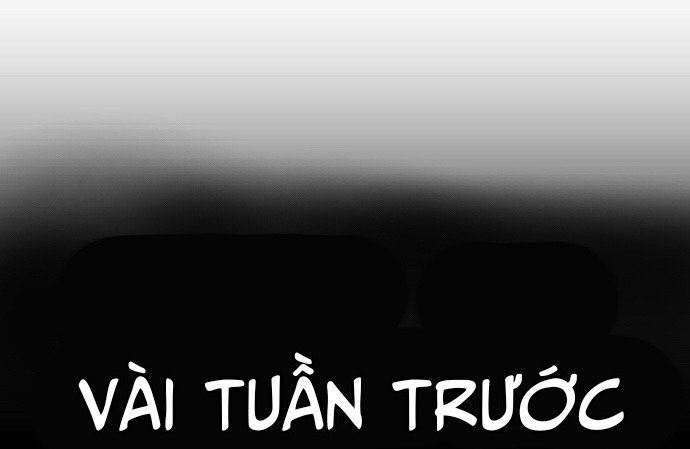 Goo Sera Chapter 30 - Trang 48