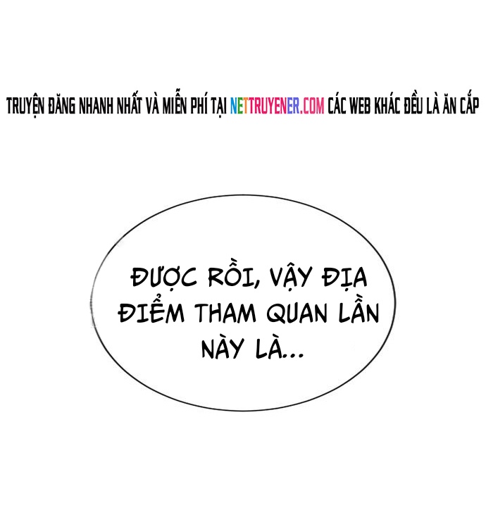 Goo Sera Chapter 30 - Trang 107
