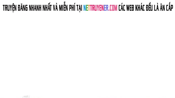 Goo Sera Chapter 30 - Trang 41