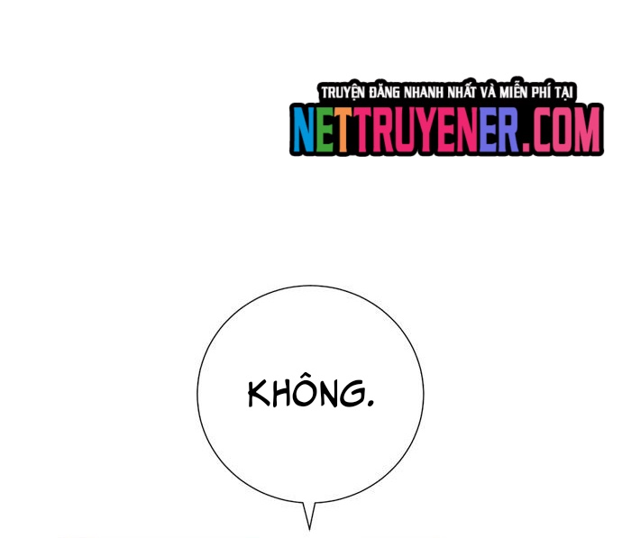 Goo Sera Chapter 30 - Trang 88