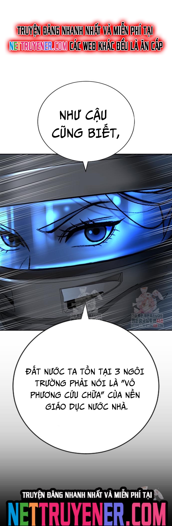 Goo Sera Chapter 30 - Trang 130