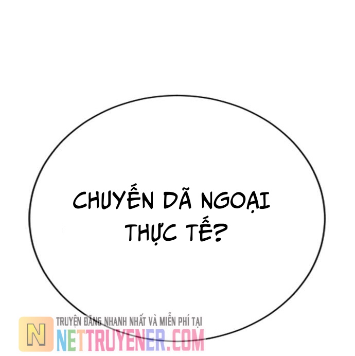 Goo Sera Chapter 30 - Trang 98
