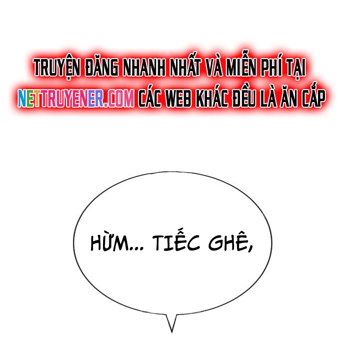 Goo Sera Chapter 30 - Trang 83