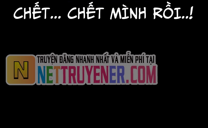 Goo Sera Chapter 30 - Trang 54