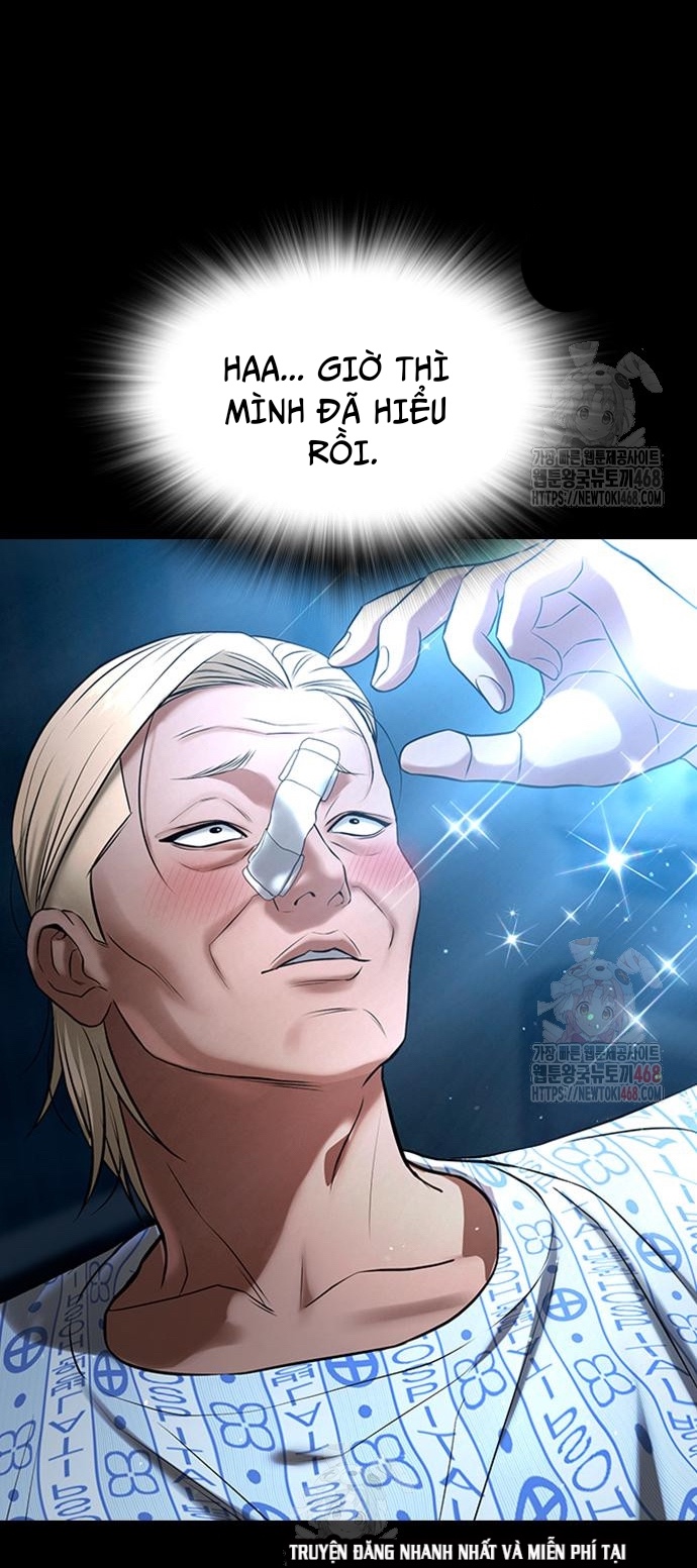 Goo Sera Chapter 30 - Trang 63