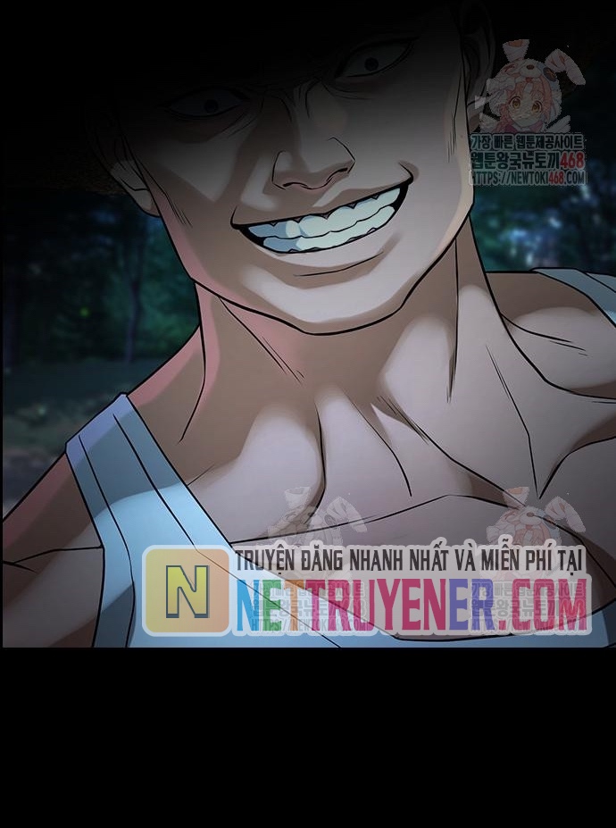 Goo Sera Chapter 30 - Trang 133